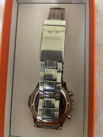 Montre Chronosmart Original Chrono - 2