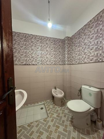 Appartement à vendre 104m² à Temara Fadila - 2