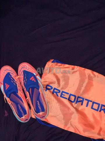 Adidas Predator Elite Original Neuves - 2
