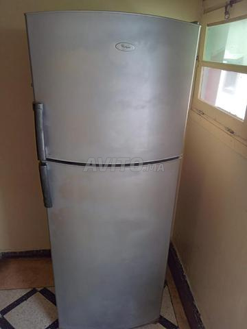 Réfrigérateur à vendre - 2
