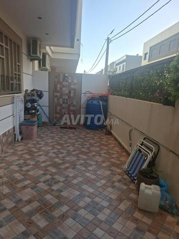 Appartement à vendre 102 m² à Saidia - 2