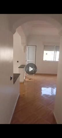 Appartement à vendre à Chefchaouen - 2
