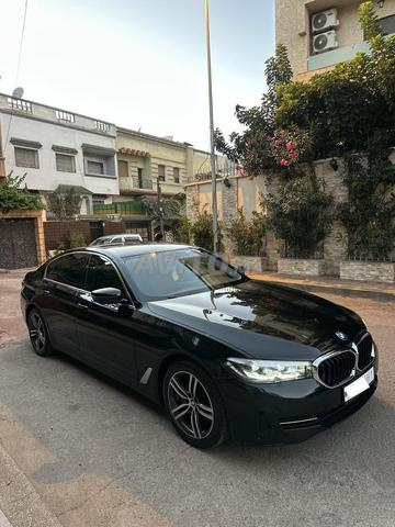سلسلة 5 2023