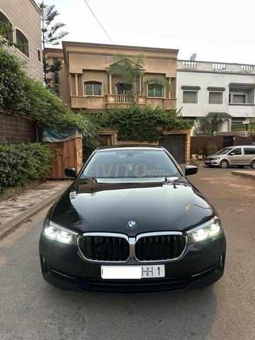 سلسلة 5 2023