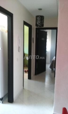 Appartement à louer 60 m² à Tamaris - 2