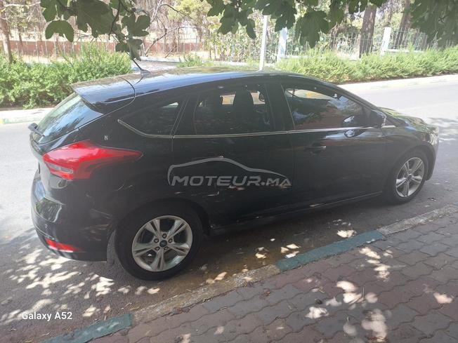  voiture ford 