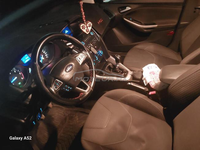  voiture ford 