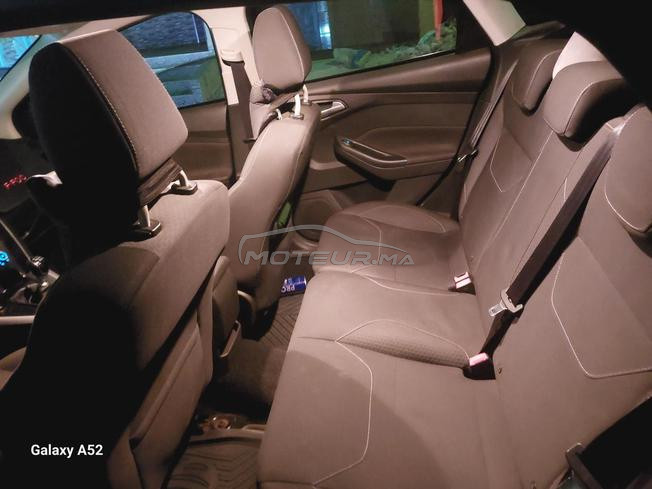  voiture ford 