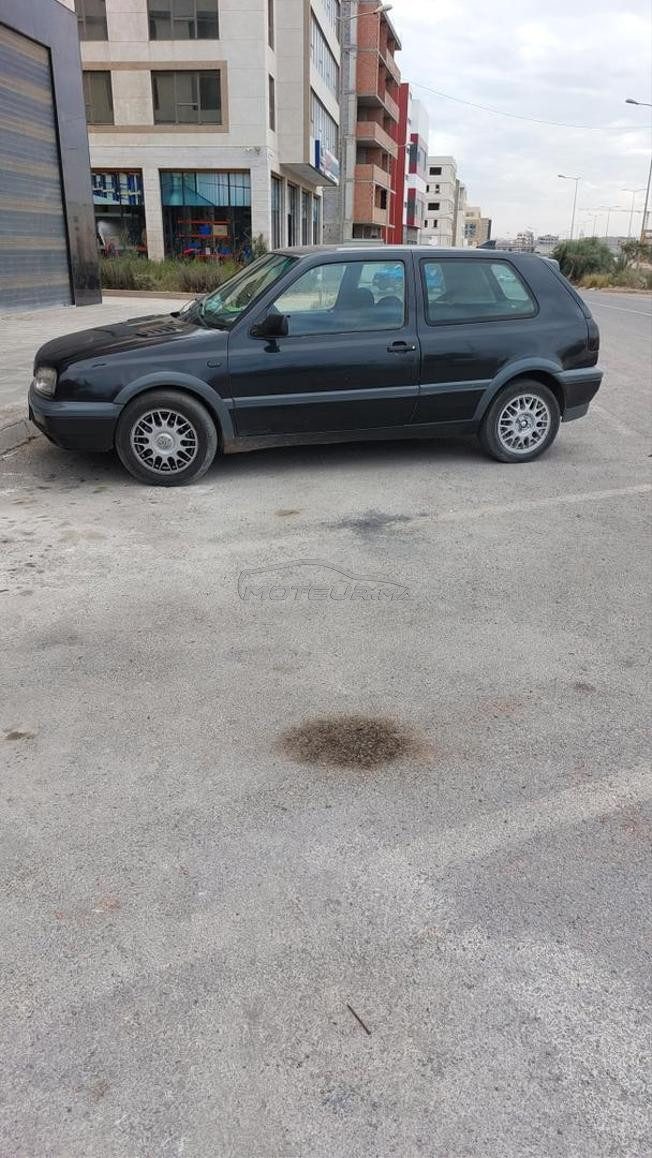 المحمدية  الفتح2