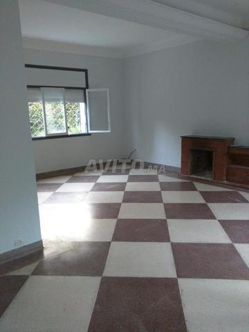Villa à louer 400 m² à Oasis A067 - 2