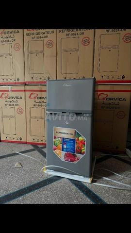 Petit réfrigérateur 90 litres - 2