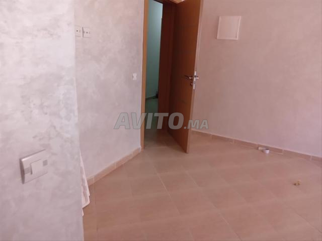 Appartement à louer 60 m² à Marrakech - 2