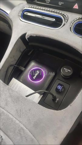 Carplay 4G 64G - 2
