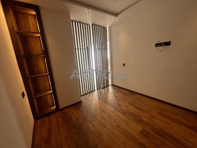 À louer splendide studio palmier - 71m2 - 2