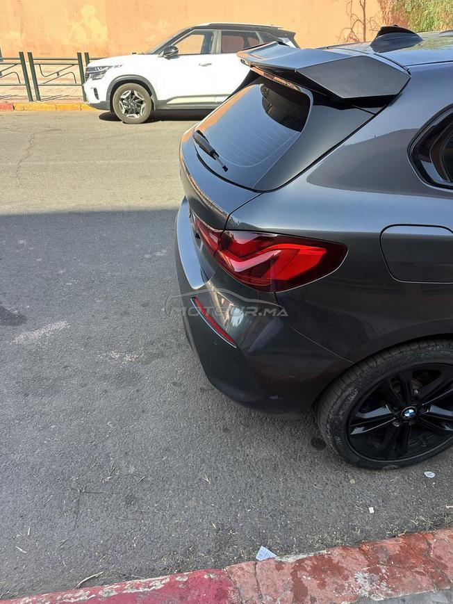 vente bmw 