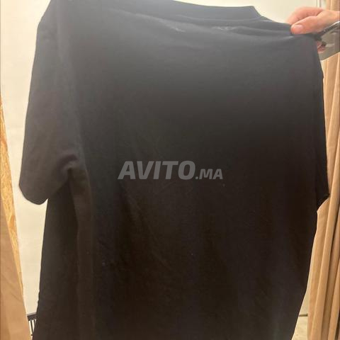 T-shirt Hugo Boss - 2
