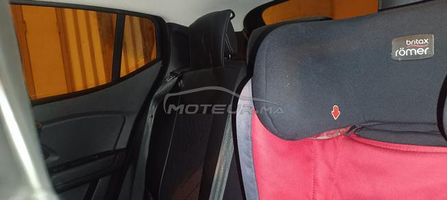 DACIA SANDERO STREETWAY 
