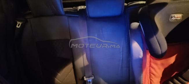 DACIA SANDERO STREETWAY 