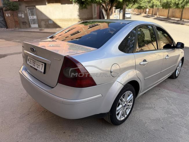 ford focus mliha momkin ropriz
