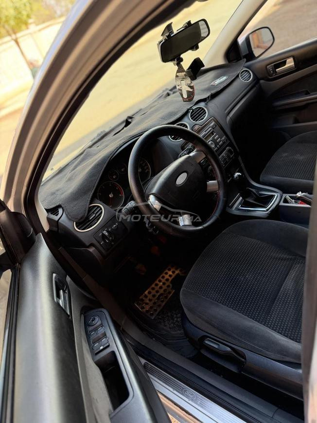 ford focus mliha momkin ropriz