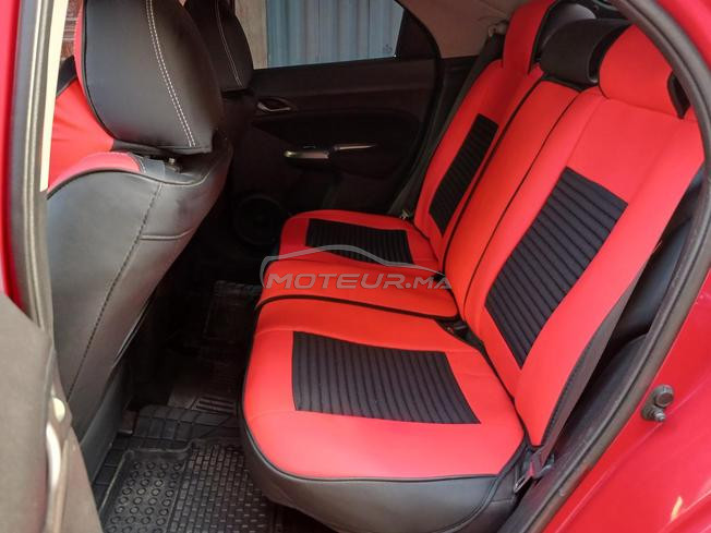 honda civic 2010 diesel 