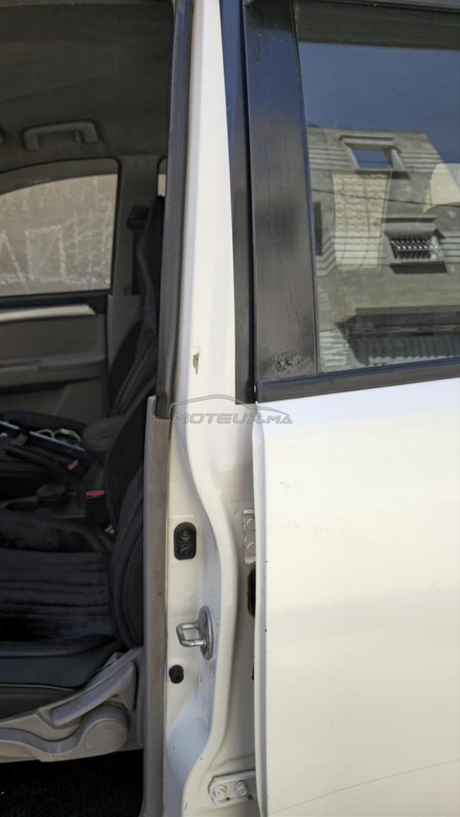 MitsubishiPajero