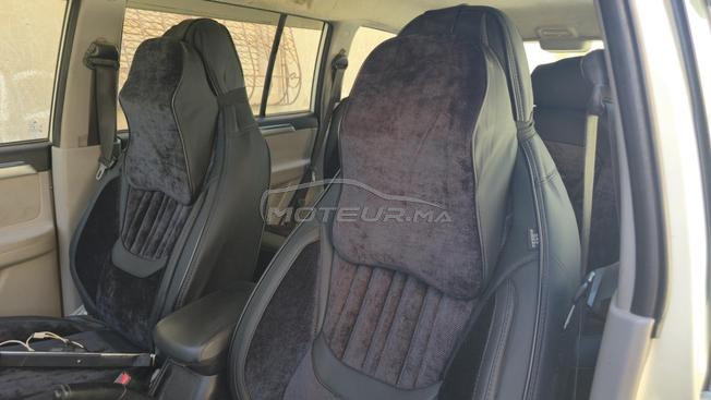 MitsubishiPajero