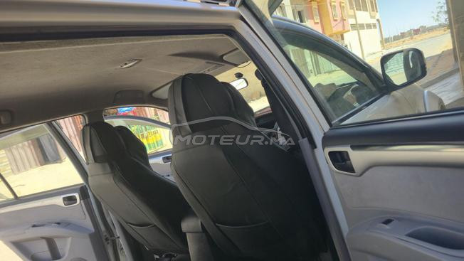MitsubishiPajero