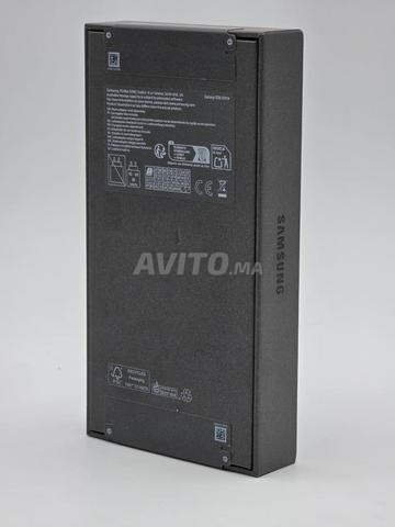 S26 ULTRA 512GB neuf - 2
