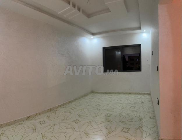 Appartement à louer 63 m² à Deroua Jawhara - 2