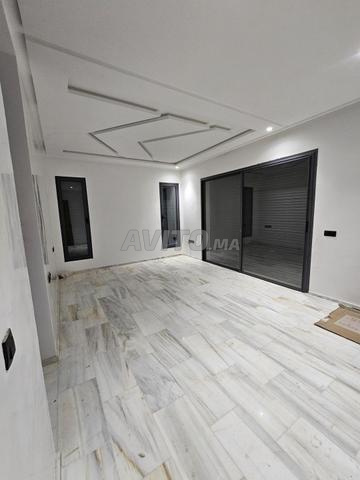 ✨🏡 VILLA NEUVE D’EXCEPTION – TARGA 🏡✨ - 2