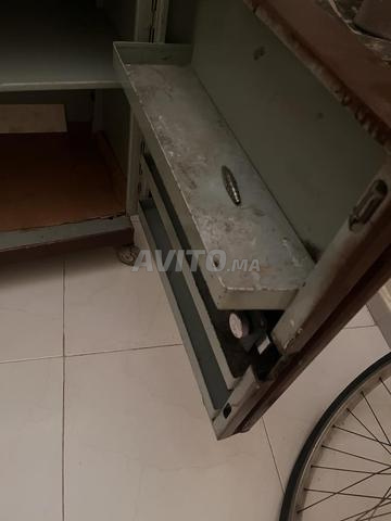 حي إزدهار طريق الدار البيضاء - 2