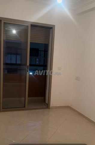 Appartement à louer à Aïn Sounna, Lamhamid - 2