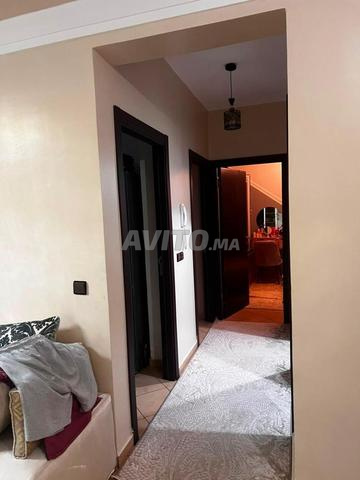 Appartement à vendre 64 m² à Daraga - 2