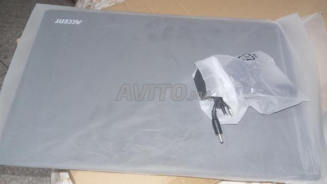 PC Accent - 2