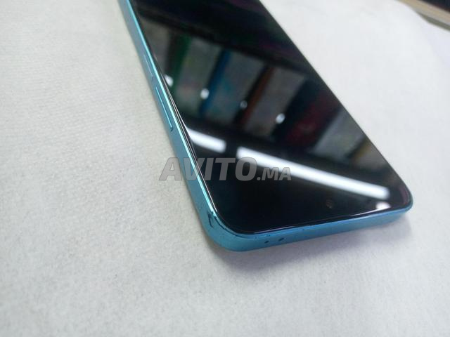 Honor 90 Lite - 2