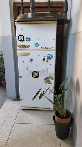 Réfrigérateur à vendre - 2