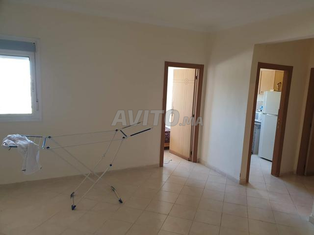Bel appartement Dalia à vendre - 2