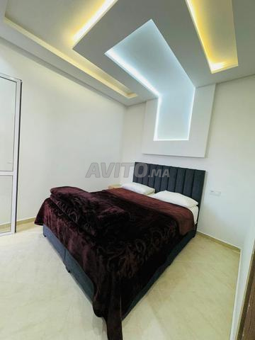 Magnifique Appartement à louer - 2