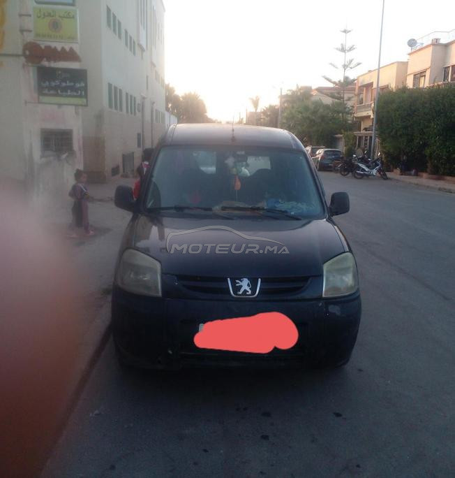 tmobil mliha
