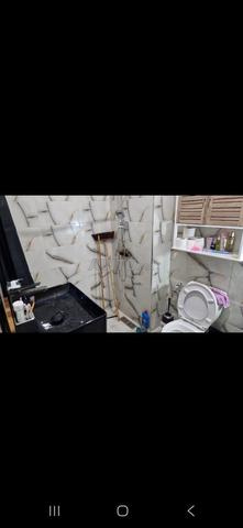 appartement CHU Tanger - 2