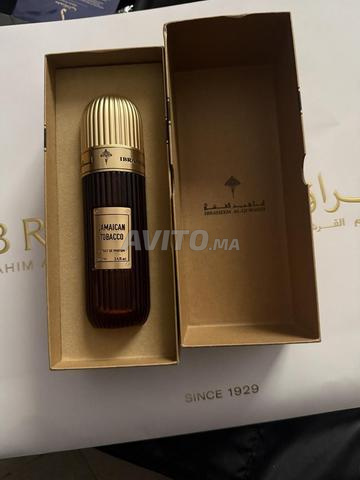 عطور أصلية مستوردة - 2