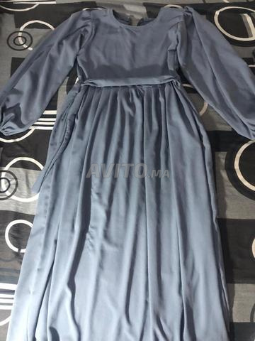 Vêtements d'occasion à prix raisonnable - 2