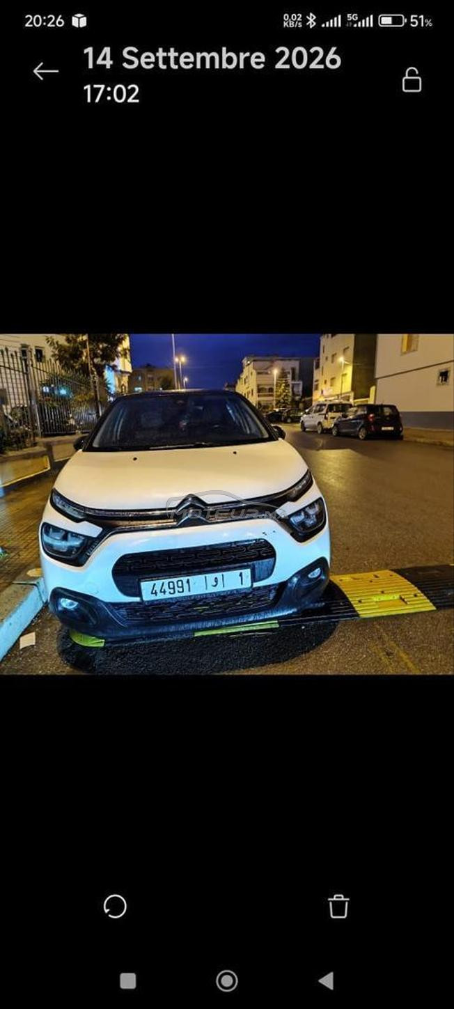 bon occasion neuf d'à non perdre 