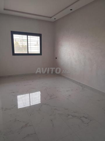 appartement a vendre - 2