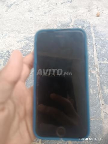 هاتف قابل للتفاوض به أعطال بسيطة - 2