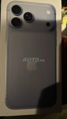iPhone 18 Pro Max - 2