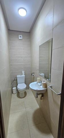 Appartement meublé au cœur de Marrakech - 2
