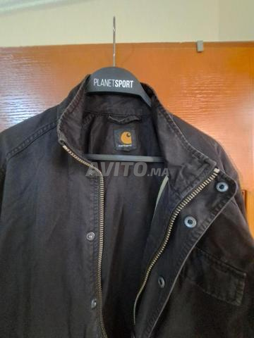 Veste Carhartt Coton M Originale - 2