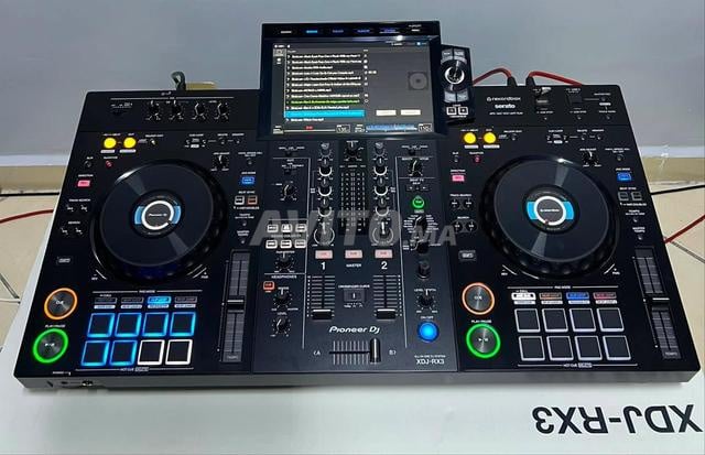 Pour les intéressés, contactez-moi. 0674744790